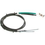 Handbremsseil 1987477301 Handbremsseil 1987477301