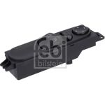 Schalter 107928 Schalter 107928