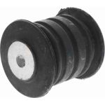 VAICO Lagerung, Lenker V10-5419 VAICO Lagerung, Lenker V10-5419