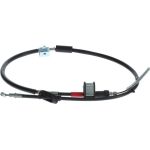 Handbremsseil li 1987482093 Handbremsseil li 1987482093