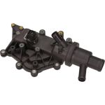 Thermostat, Kühlmittel 18-0430 Thermostat, Kühlmittel 18-0430