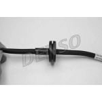 Denso Lambdasonde DOX-1376 Denso Lambdasonde DOX-1376