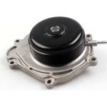 HEPU Wasserpumpe / Kühlmittelpumpe P1513A HEPU Wasserpumpe / Kühlmittelpumpe P1513A