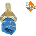 NRF Kühlmitteltemperatursensor 727125 NRF Kühlmitteltemperatursensor 727125