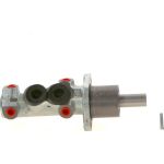 Bosch Hauptbremszylinder F 026 003 257 Bosch Hauptbremszylinder F 026 003 257