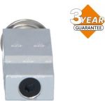 NRF Ventil 38363 NRF Ventil 38363