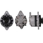 DRI Generator 243025402 DRI Generator 243025402