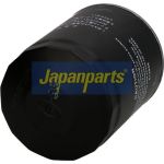 FO-K06S Japanparts Ölfilter Kia Sorento 2.5Crd FO-K06S FO-K06S Japanparts Ölfilter Kia Sorento 2.5Crd FO-K06S