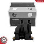 03SKV015 ESEN SKV Zündspule 03SKV015 03SKV015 ESEN SKV Zündspule 03SKV015