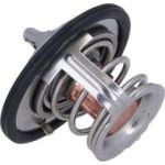 Kamoka Kühlmittelthermostat 7710140 Kamoka Kühlmittelthermostat 7710140