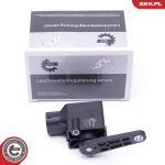 ESEN SKV Sensor, Leuchtweiteregulierung 17SKV442 ESEN SKV Sensor, Leuchtweiteregulierung 17SKV442