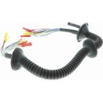 VEMO Reparatursatz, Kabelsatz V20-83-0004 VEMO Reparatursatz, Kabelsatz V20-83-0004