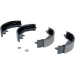ATE Bremsbacken 03.0137-0209.2 ATE Bremsbacken 03.0137-0209.2