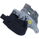 Bremssattel 82-1094 Bremssattel 82-1094
