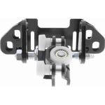 Vaico Schiebetür-Rollenführung V30-2357 Vaico Schiebetür-Rollenführung V30-2357