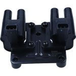 Zündspule GN10581-12B1 Zündspule GN10581-12B1