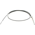 Handbremsseil 1987482863 Handbremsseil 1987482863