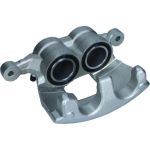 MAXGEAR Bremssattel 82-1303 MAXGEAR Bremssattel 82-1303