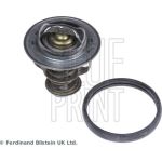 BluePrint Thermostat ADG09238 BluePrint Thermostat ADG09238