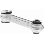 Vaico Motorlager V46-0351