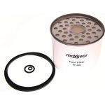 Kraftstofffilter Vw 1.6D (Cav) 26-0139 Kraftstofffilter Vw 1.6D (Cav) 26-0139