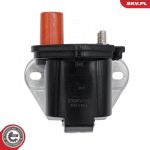 03SKV190 SKV GERMANY Zündspule 03SKV190 03SKV190 SKV GERMANY Zündspule 03SKV190
