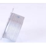 Ölkühler PKW 90745 Ölkühler PKW 90745