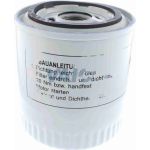 V25-0060 Vaico Ölfilter V25-0060 V25-0060 Vaico Ölfilter V25-0060