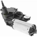 VEMO Wischermotor V10-07-0049 VEMO Wischermotor V10-07-0049