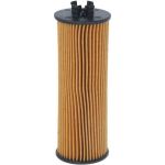 Valeo Ölfilter 586675 Valeo Ölfilter 586675
