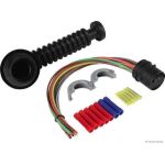 X-REPARATURSATZ, KABELSATZ 51277079 X-REPARATURSATZ, KABELSATZ 51277079