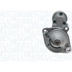 Magneti Marelli Anlasser 063721067010