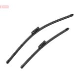 Denso Wischblatt DF-427