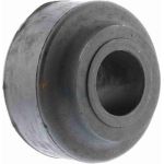 Vaico Stabilisatorlager V30-1346 Vaico Stabilisatorlager V30-1346