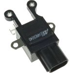 Generatorregler ARE6040 Generatorregler ARE6040