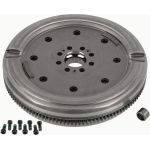 Sachs Zweimassenschwungrad 2295 601 035 Sachs Zweimassenschwungrad 2295 601 035