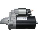 Valeo Anlasser 438420 Valeo Anlasser 438420