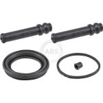 A.B.S. Bremssattel-Reparatursatz 73358