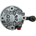 SPIDAN Hydraulikpumpe 54406 SPIDAN Hydraulikpumpe 54406