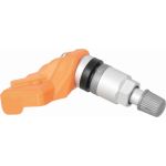 Vemo Reifendrucksensor V99-72-4028 Vemo Reifendrucksensor V99-72-4028
