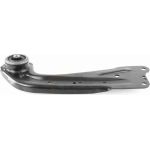 Vaico Fahrwerkslenker V10-5487 Vaico Fahrwerkslenker V10-5487