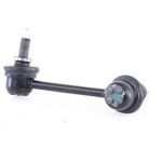 MONROE Stange/Strebe, Stabilisator L50604 MONROE Stange/Strebe, Stabilisator L50604