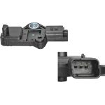 Valeo Impulssensor 254043 Valeo Impulssensor 254043