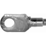 Vaico Gasdruckfeder für Motorhaube V30-2044