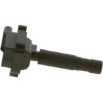 0 986 22A 201 Bosch Zündspule 0 986 22A 201 0 986 22A 201 Bosch Zündspule 0 986 22A 201