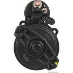 Herth+Buss Elparts Anlasser 42432561 Herth+Buss Elparts Anlasser 42432561