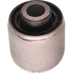 Lagerung, Lenker 72-6744 Lagerung, Lenker 72-6744
