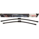 Bosch Scheibenwischer Aerotwin A494S 3397014494 Bosch Scheibenwischer Aerotwin A494S 3397014494
