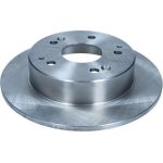 MAXGEAR Bremsscheibe 19-4791 MAXGEAR Bremsscheibe 19-4791