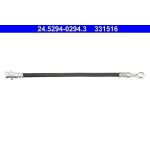 ATE Bremsschlauch 24.5294-0294.3 ATE Bremsschlauch 24.5294-0294.3